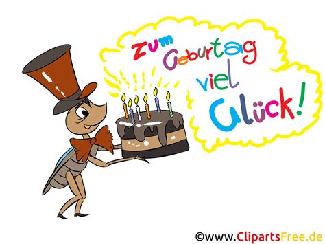 geburtstagsgrüße clipart|geburtstagsglückwünsche bilder.